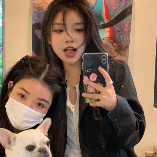 燃烧吧！废柴！2021