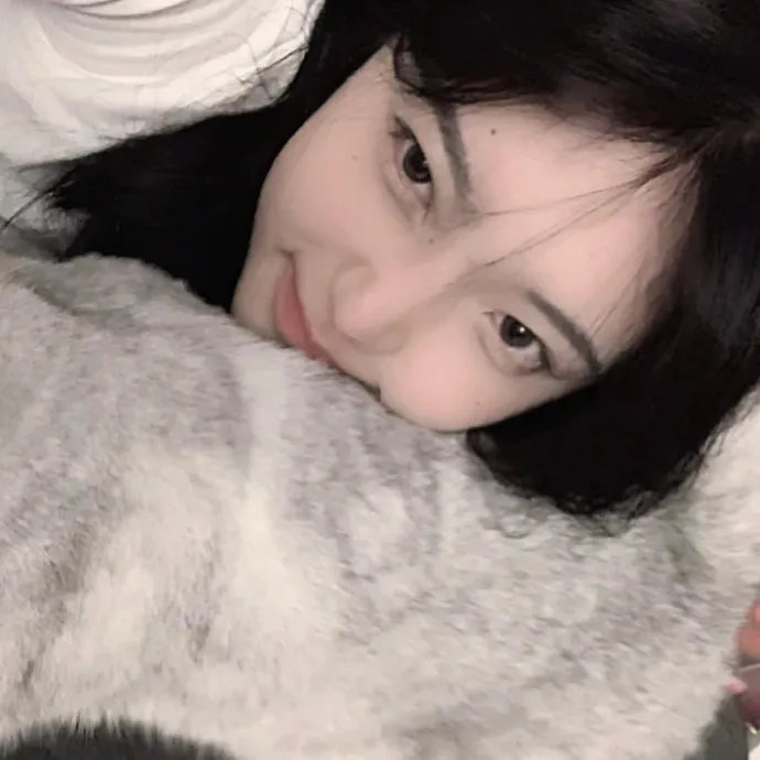 铁道人：1984博帕尔事件