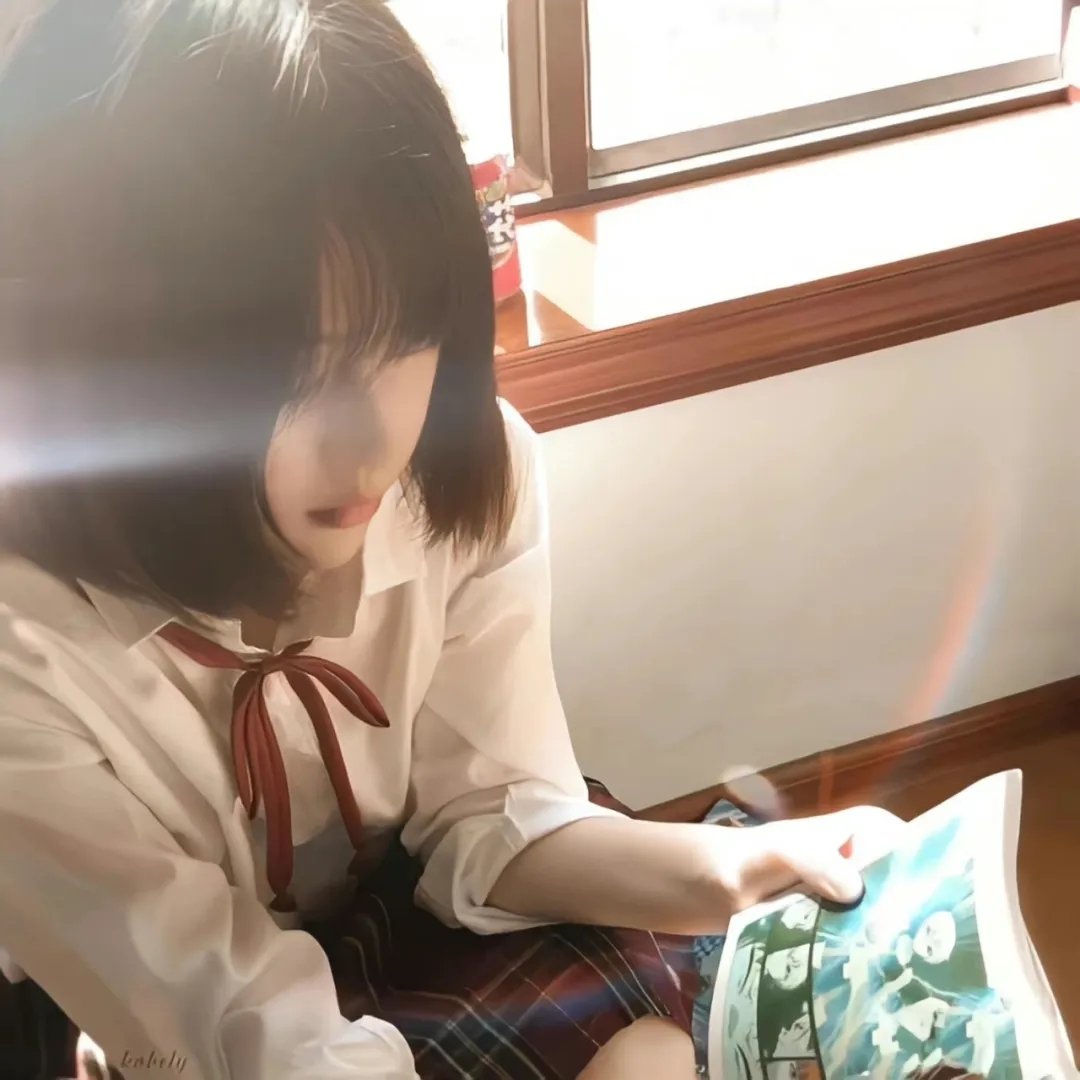 大码皇后要翻天