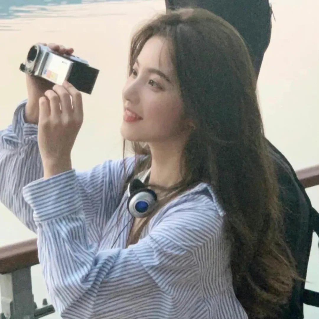 切尔诺贝利日记