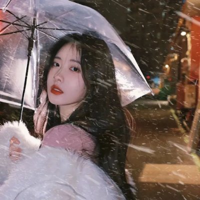 你竟然是我的前妻