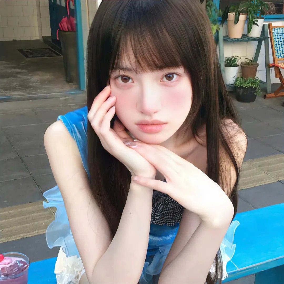 2024中国礼·陶瓷季