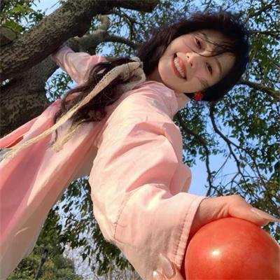 辣都传奇之双辣厨神