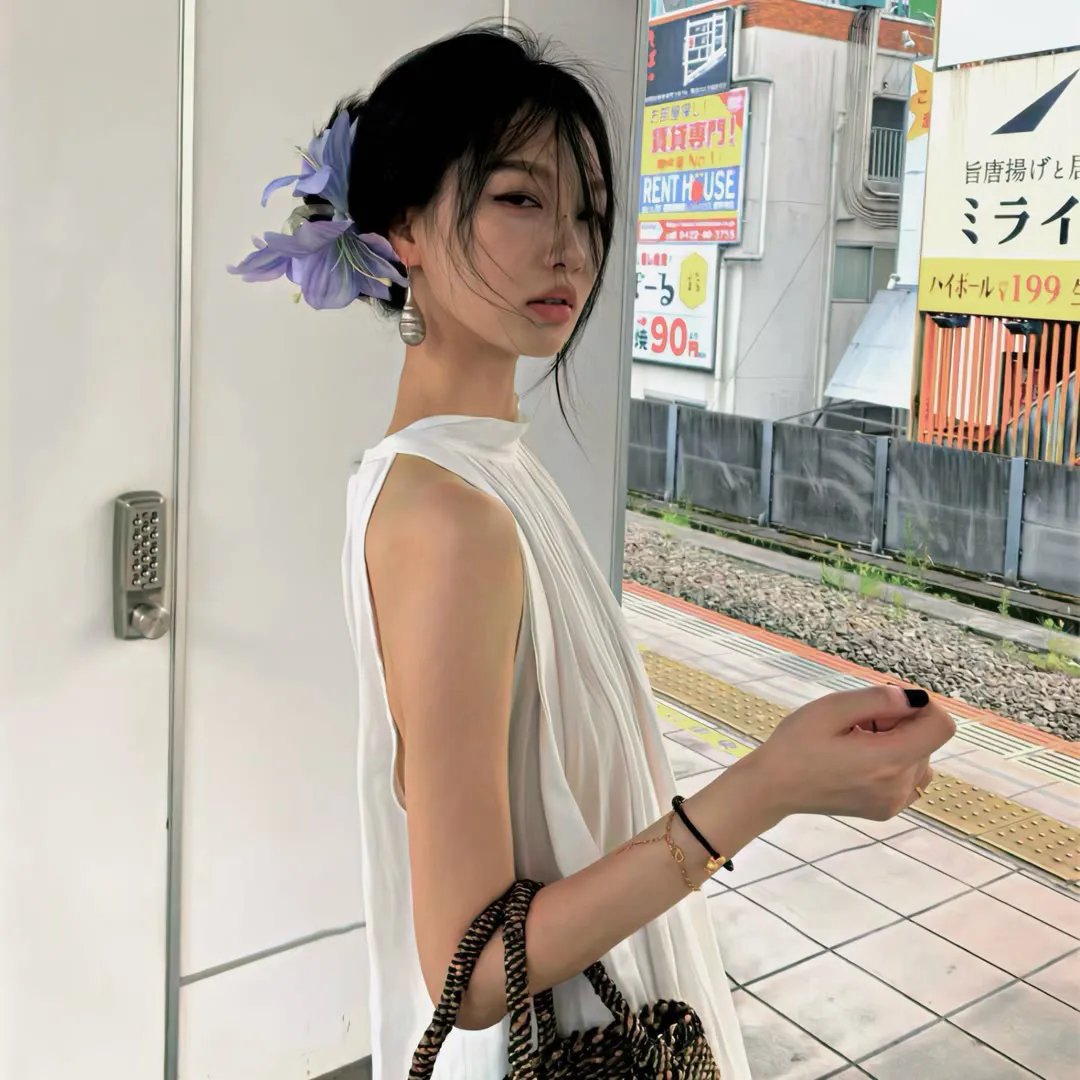 能不能原谅你，我想想看