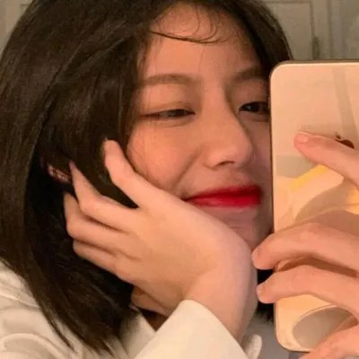 欺我弟子你真以为我只会教书