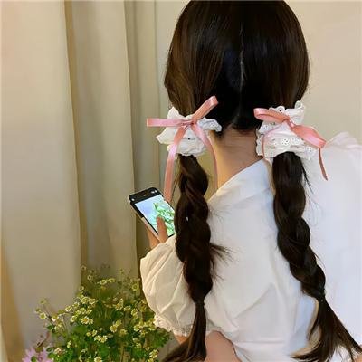 图书馆员第三季