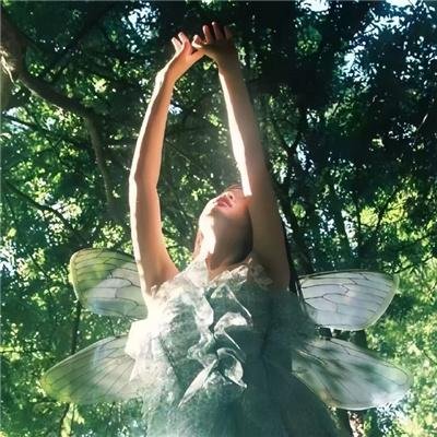 大室家亲爱的姐妹们