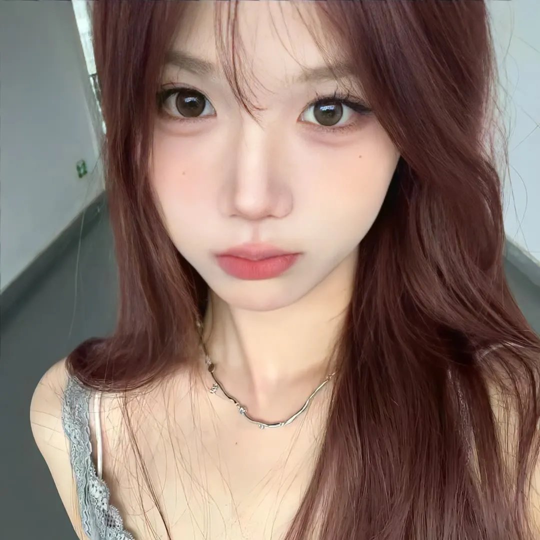 诱惑游戏第二季